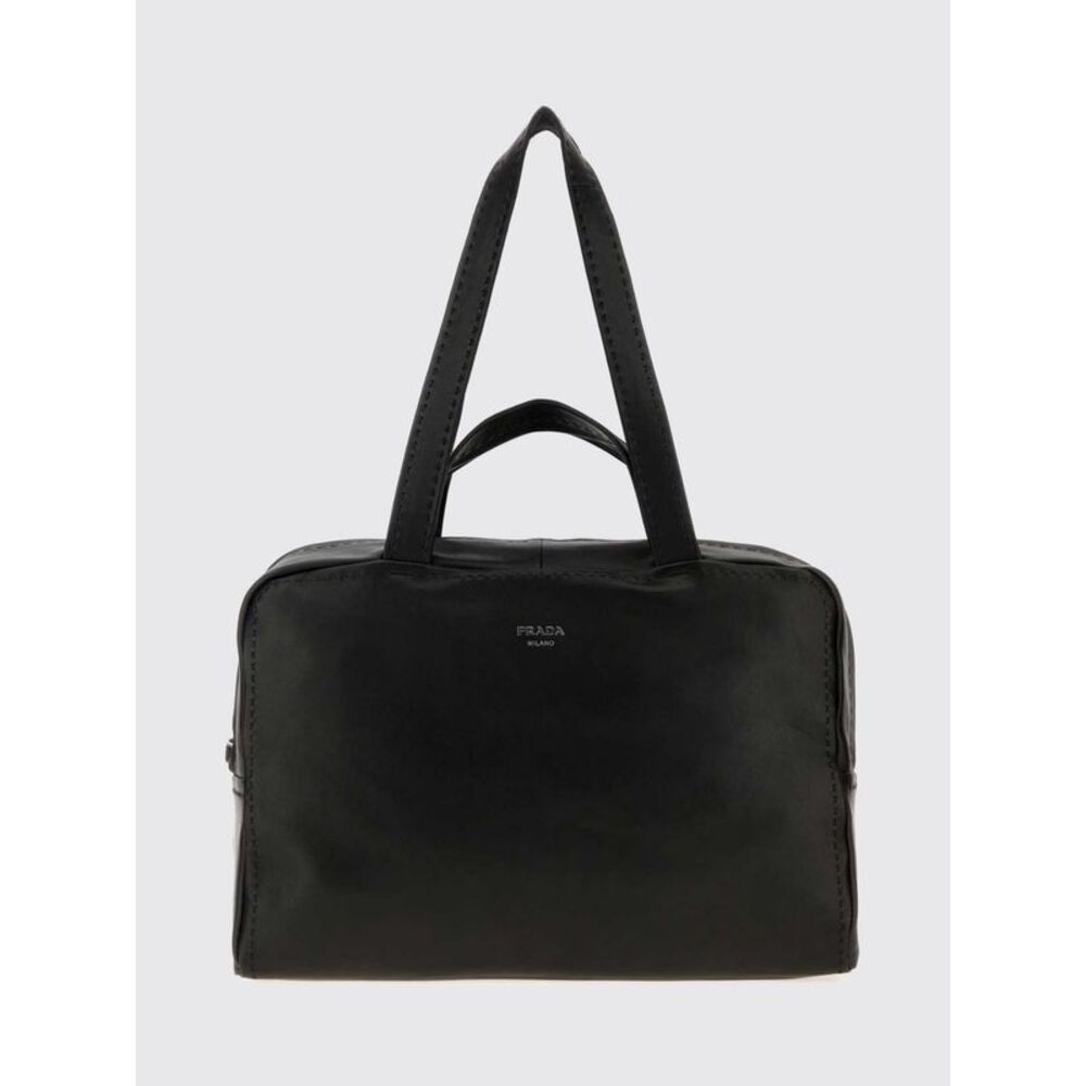 Prada Men Bag Men Prada